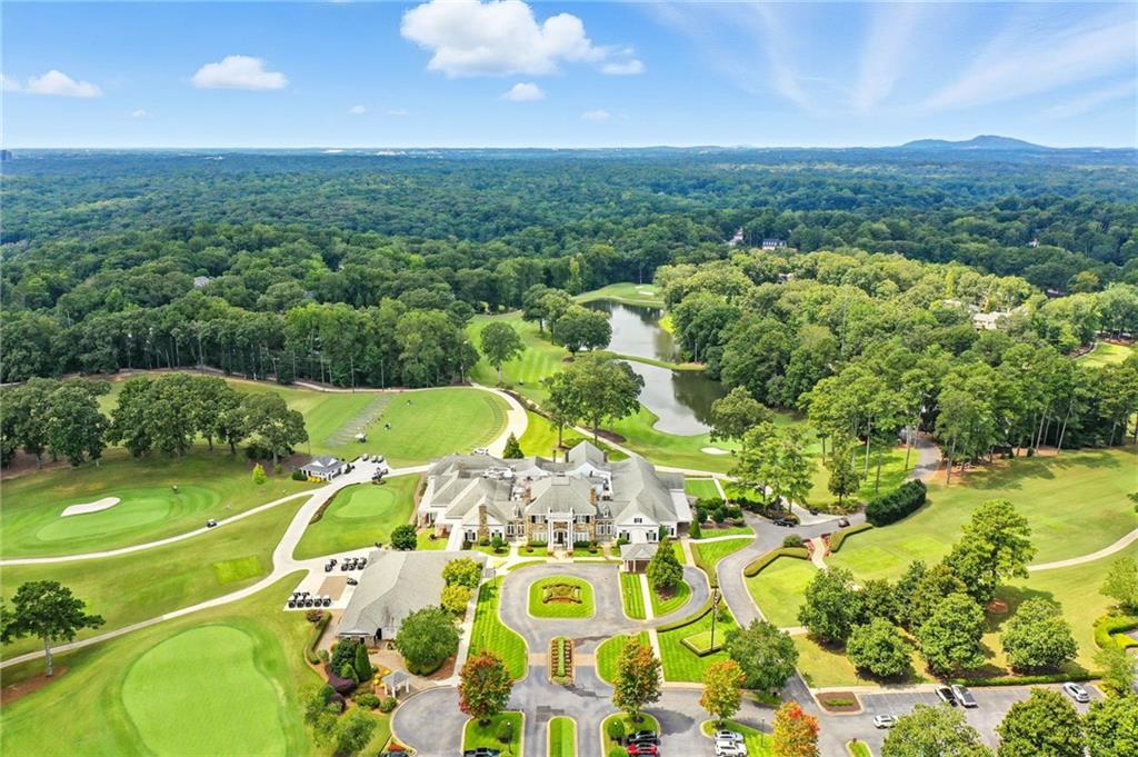 Marietta, Georgia, 30067, United States, 5 Bedrooms Bedrooms, ,4 BathroomsBathrooms,Residential,For Sale,1938523