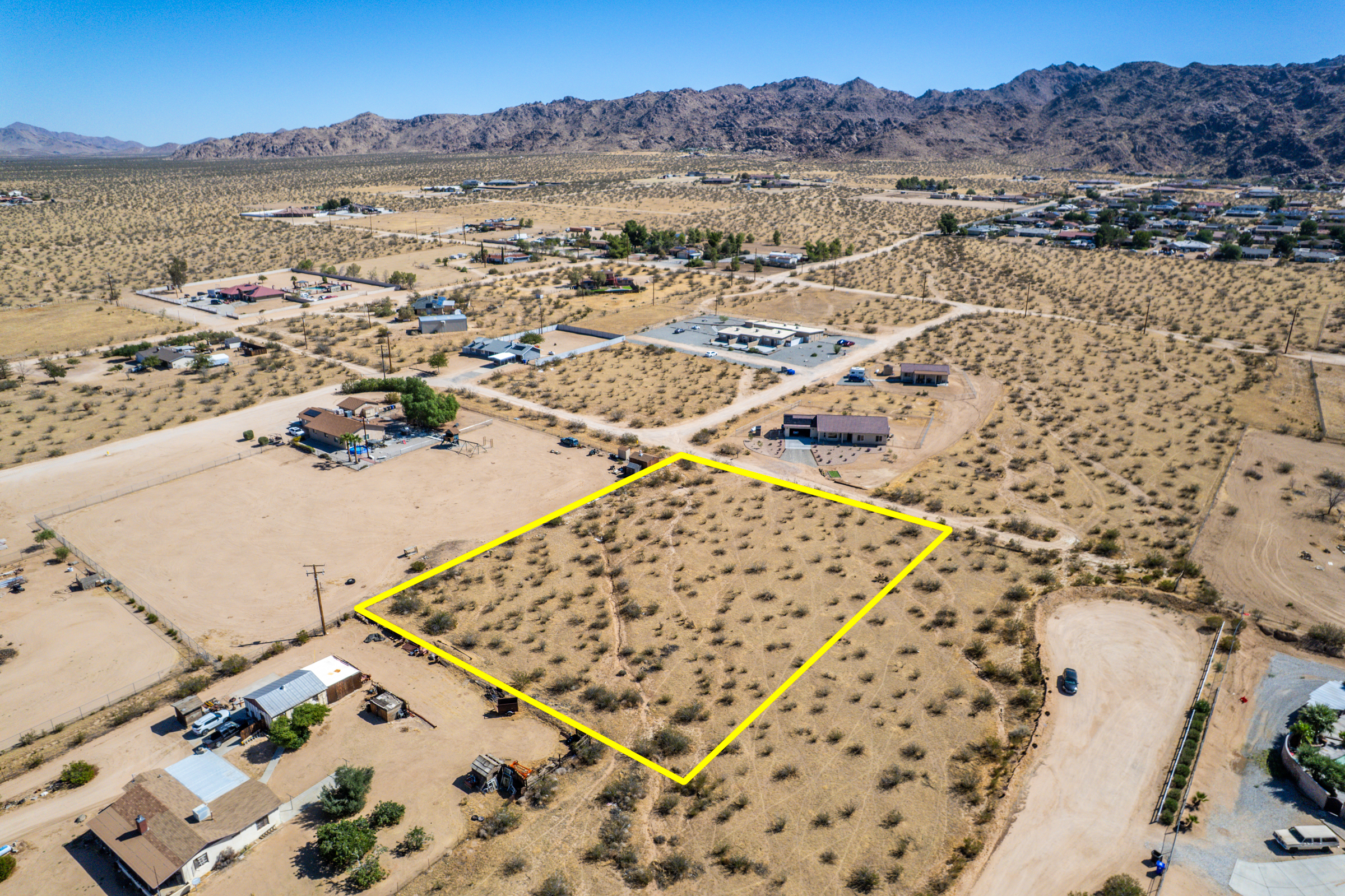 property photo