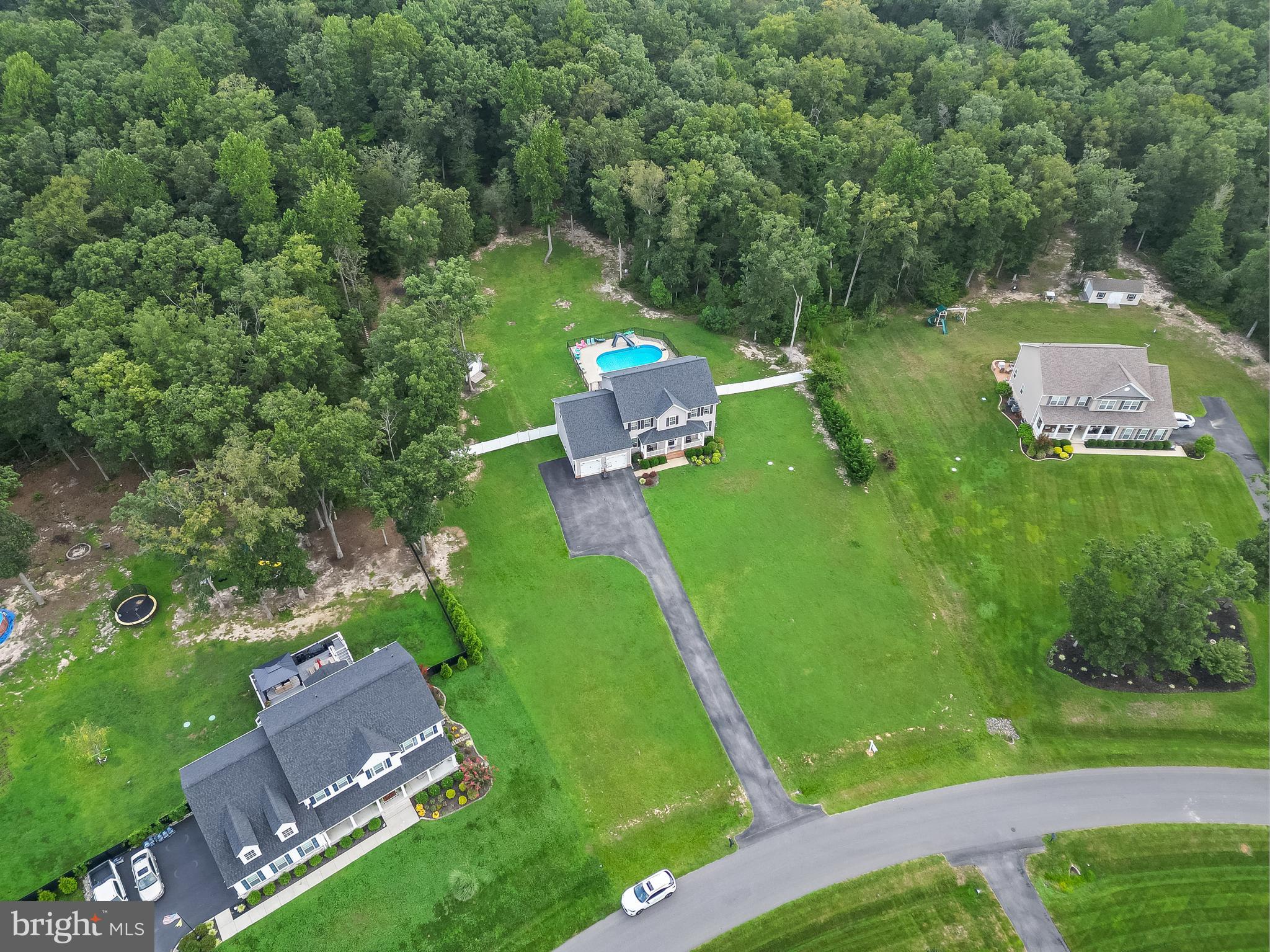 Mechanicsville, Maryland, 20659, United States, 5 Bedrooms Bedrooms, ,4 BathroomsBathrooms,Residential,For Sale,1942975
