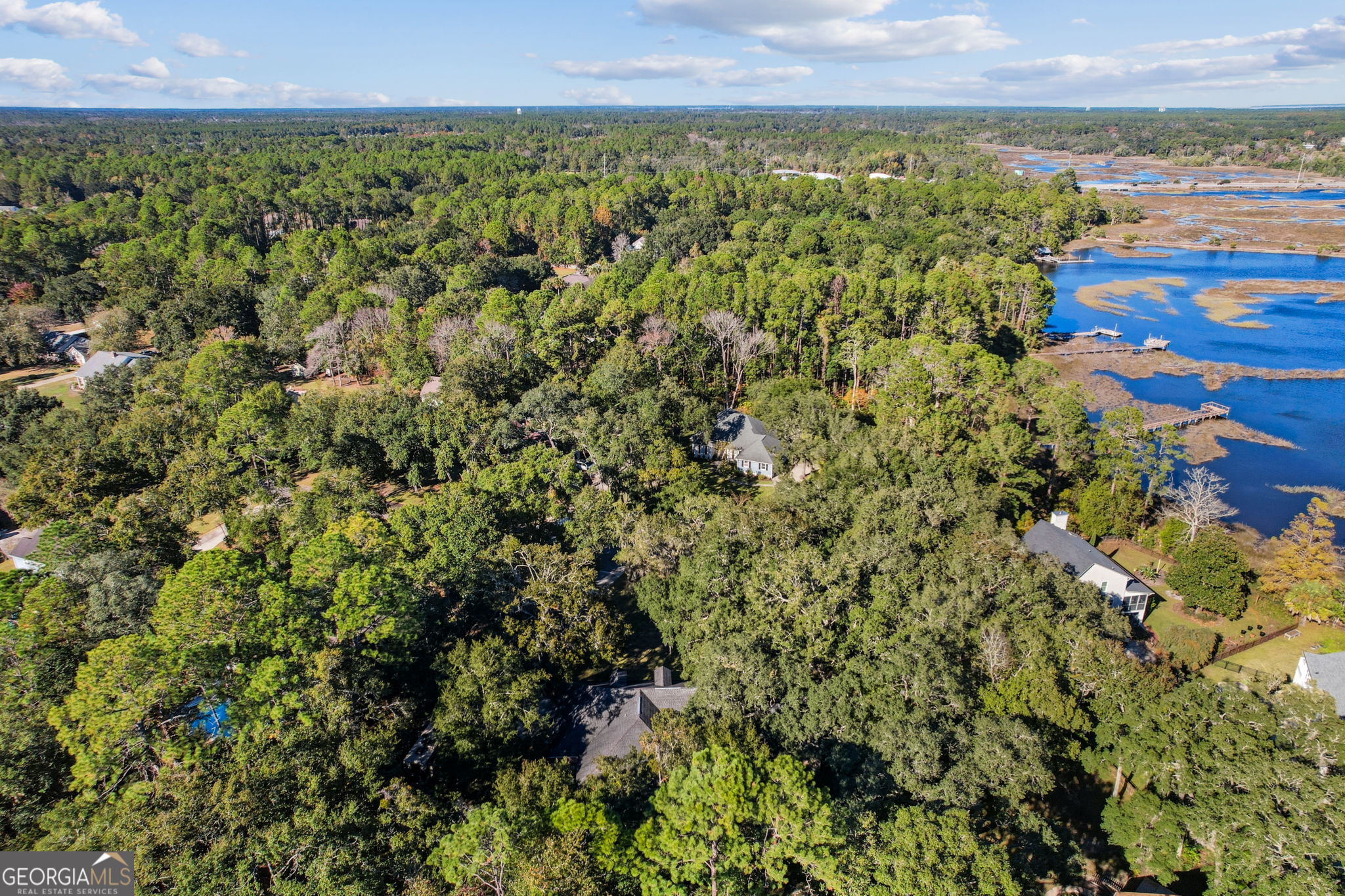 St. Marys, Georgia, 31558, United States, 4 Bedrooms Bedrooms, ,3 BathroomsBathrooms,Residential,For Sale,1992342