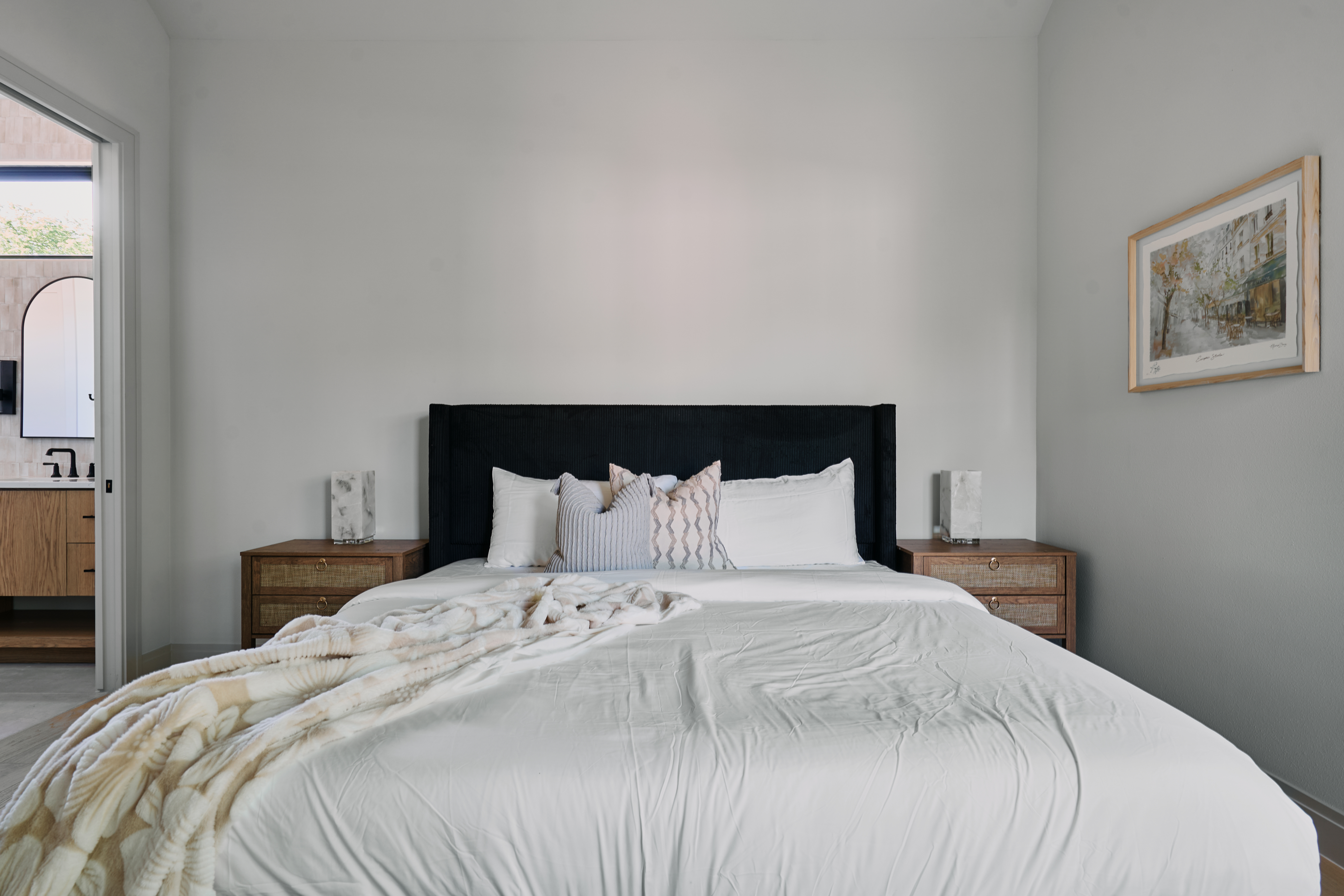  Oasis of Luxury in East Austin - 物件實景