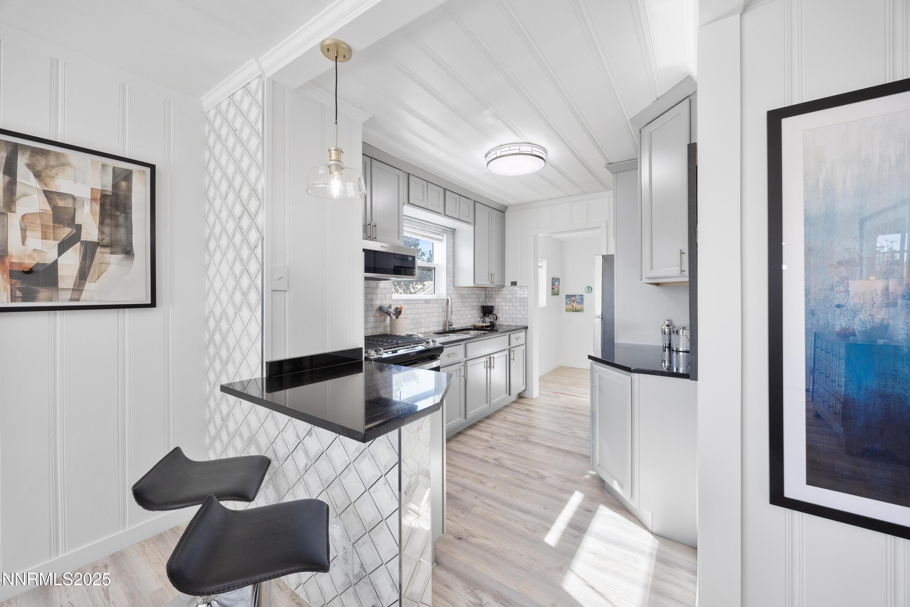 Sparks, Nevada, 89431, United States, 5 Bedrooms Bedrooms, ,2 BathroomsBathrooms,Residential,For Sale,1967760