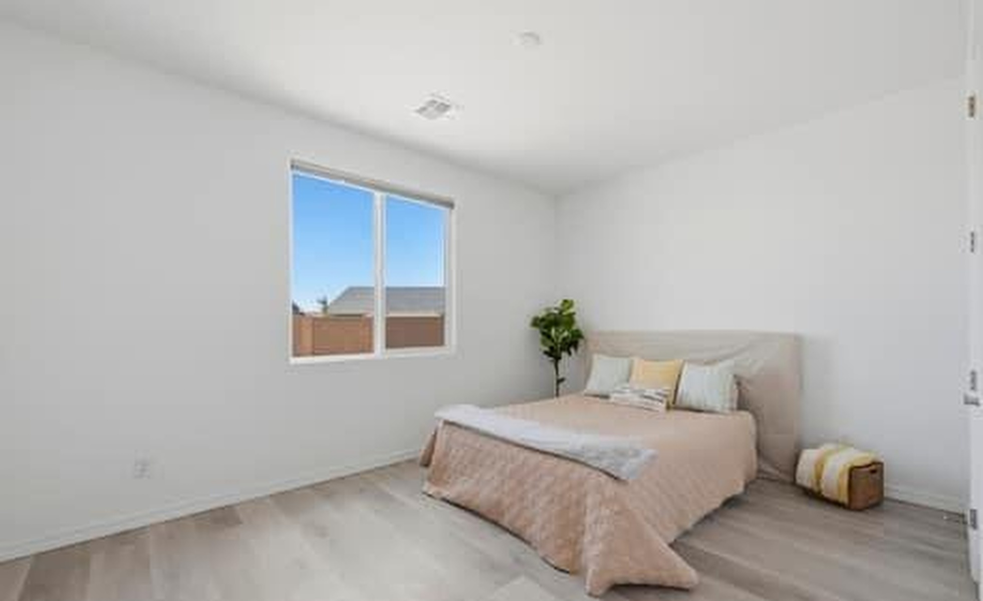  7033 Wallflower Way  Prescott, AZ - 物件實景