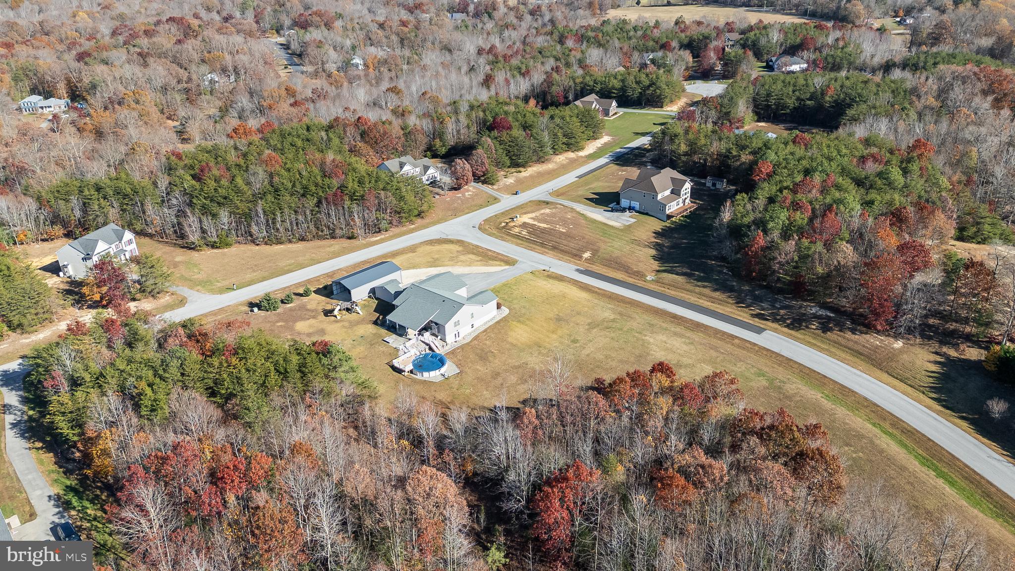 Hughesville, Maryland, 20637, United States, 3 Bedrooms Bedrooms, ,3 BathroomsBathrooms,Residential,For Sale,2001551