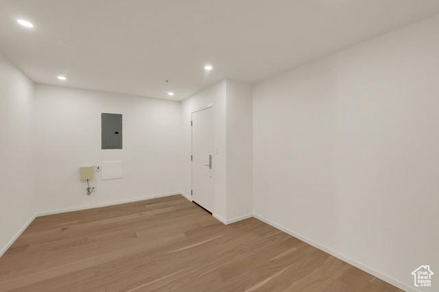 Salt Lake City, Utah, 84101, United States, 3 Bedrooms Bedrooms, ,3 BathroomsBathrooms,Residential,For Sale,1982809