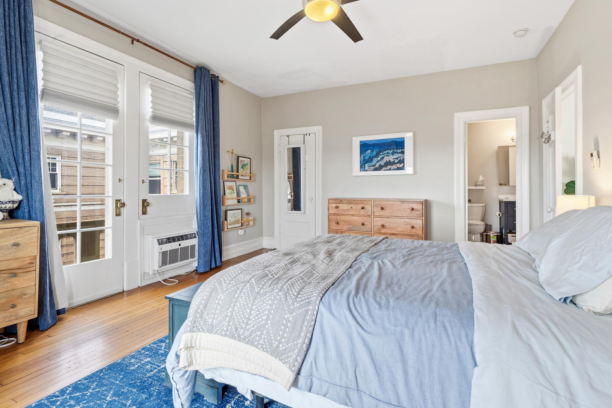  3426 16th Street NW, Washington, DC, 20010 - 物件實景