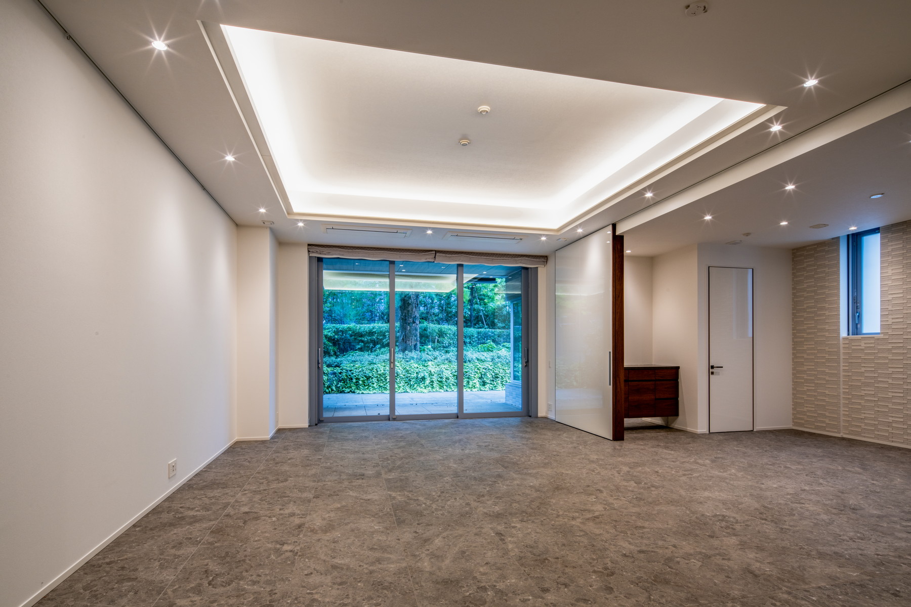  PARK COURT CHIYODA YONBANCHO - 物件實景