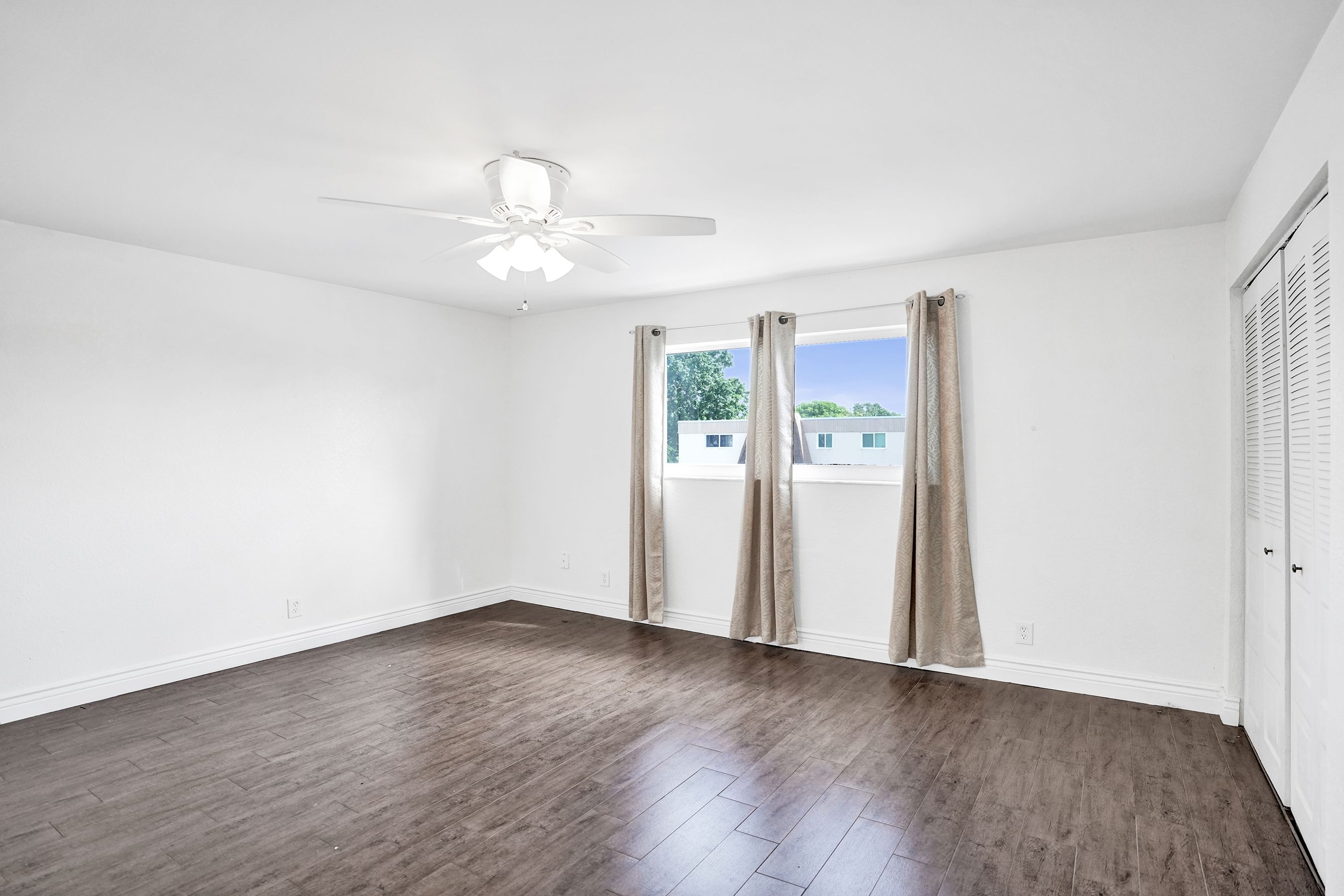  8091 NW 12th Street, Margate, FL, 33063 - 物件實景
