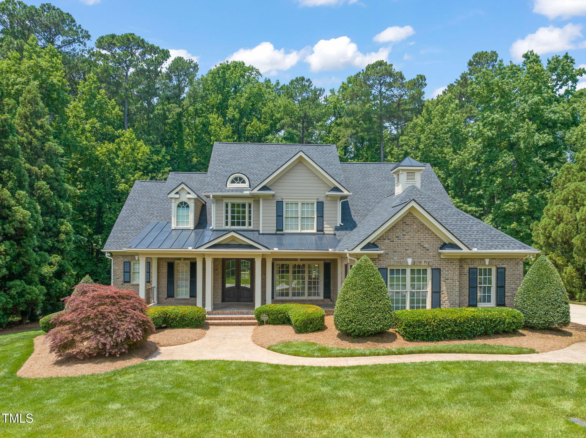 Raleigh, North Carolina, 27603, United States, 4 Bedrooms Bedrooms, ,4 BathroomsBathrooms,Residential,For Sale,1847413