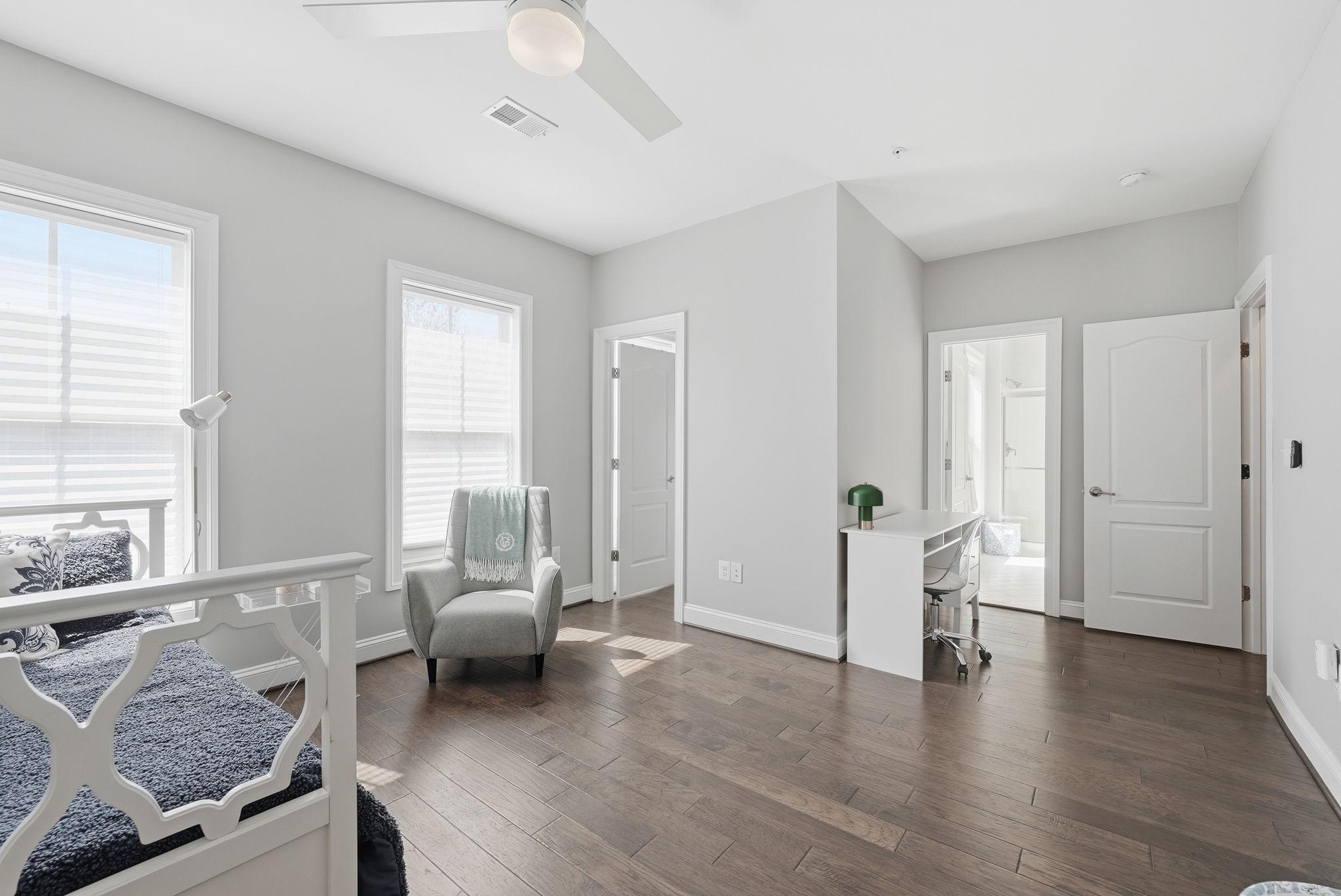  604 River Mist Drive, National Harbor, MD, 20745 - 物件實景