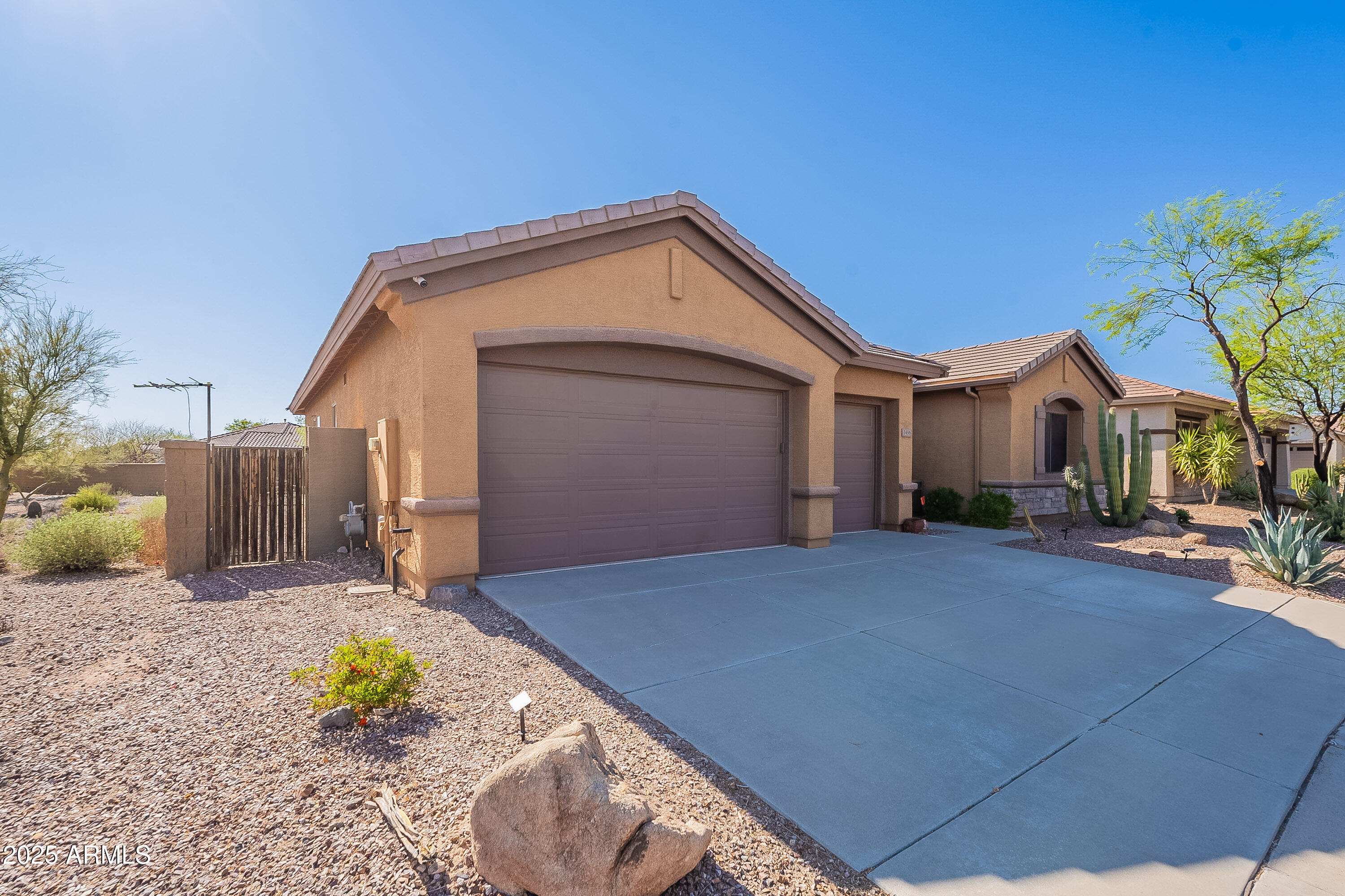 Phoenix, Arizona, 85086, United States, 3 Bedrooms Bedrooms, ,Residential,For Sale,1940950
