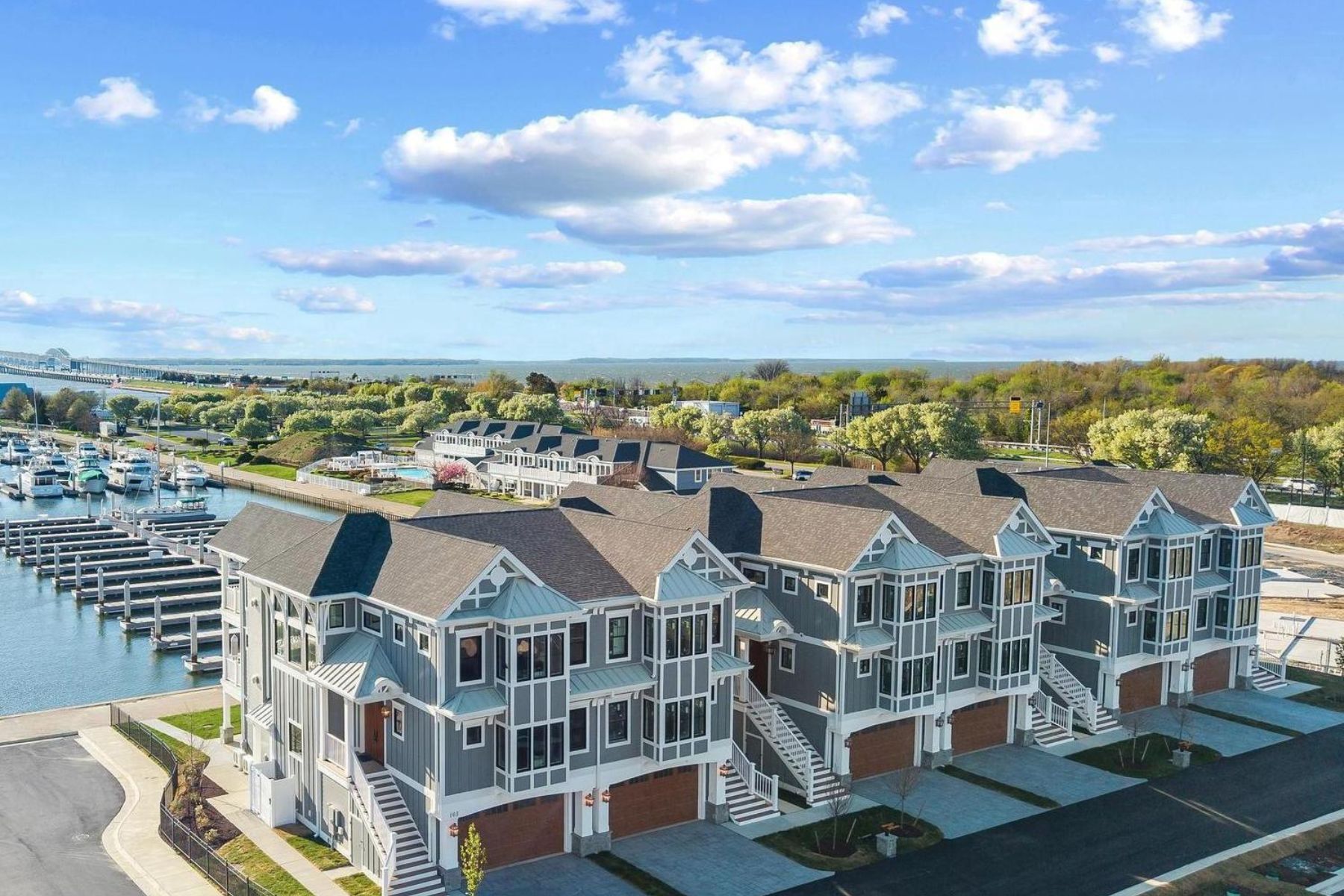  111 Petrie Way, Stevensville, MD, 21666 - 物件實景