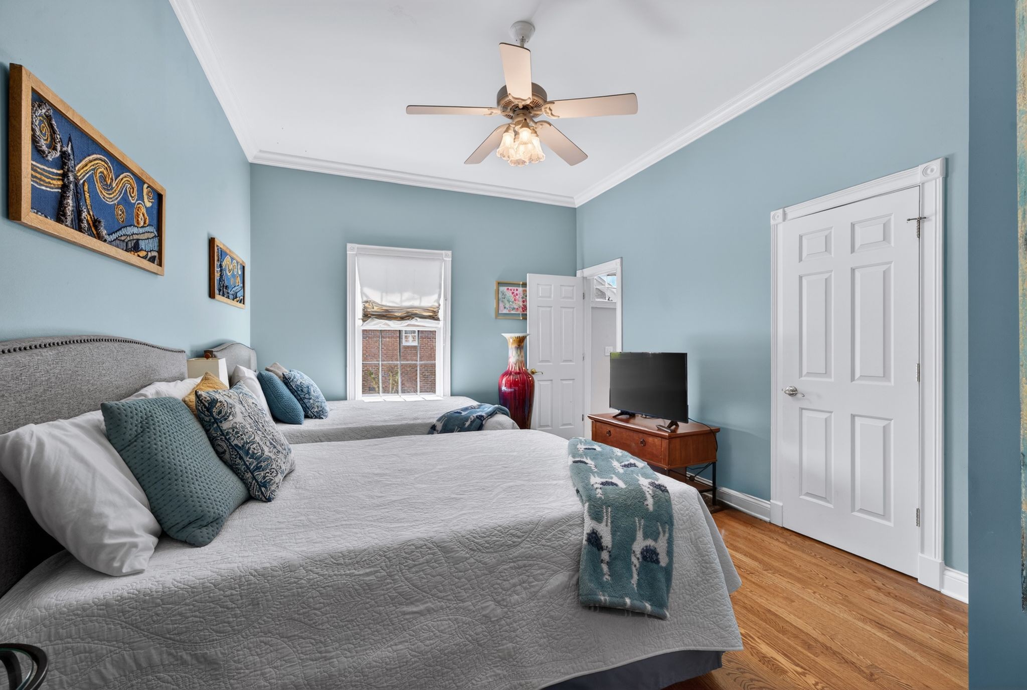  318 Hurst Dr, Old Hickory, TN, 37138 - 物件實景