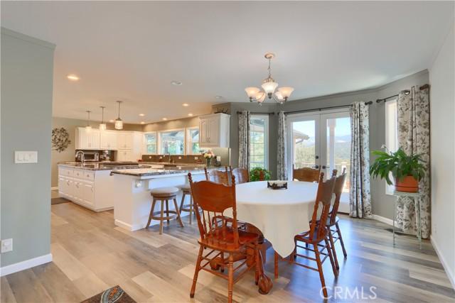 Oakhurst, California, 93644, United States, 7 Bedrooms Bedrooms, ,5 BathroomsBathrooms,Residential,For Sale,1974695