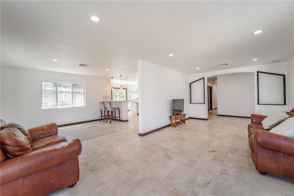 3697 Elford Dr, Whittier, California, 90601, United States, 4 Bedrooms Bedrooms, ,5 BathroomsBathrooms,Residential,For Sale,3697 Elford Dr,1103962
