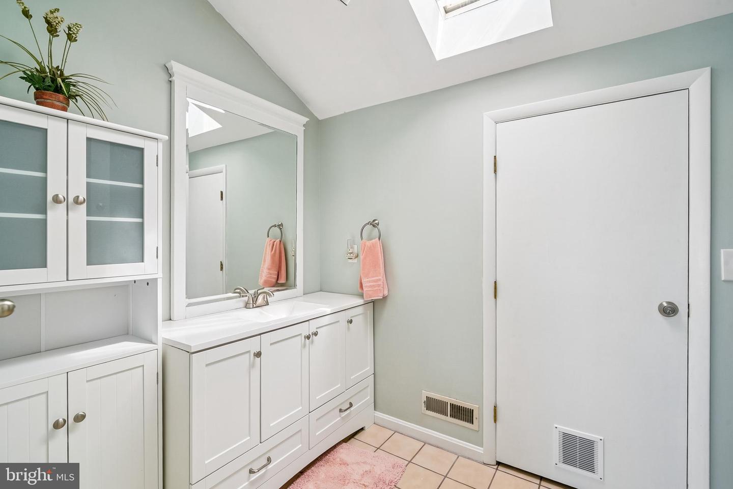 Millsboro, Delaware, 19966, United States, 3 Bedrooms Bedrooms, ,3 BathroomsBathrooms,Residential,For Sale,1941999