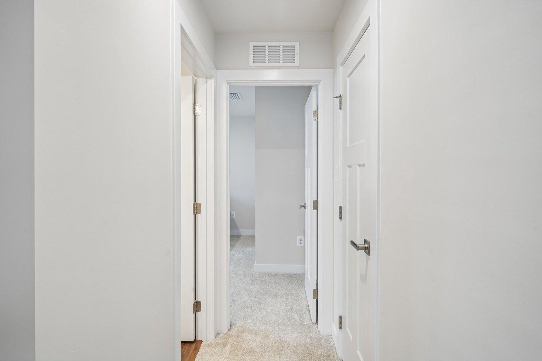  242 Perrys Retreat Boulevard, Grasonville, MD, 21638 - 物件實景