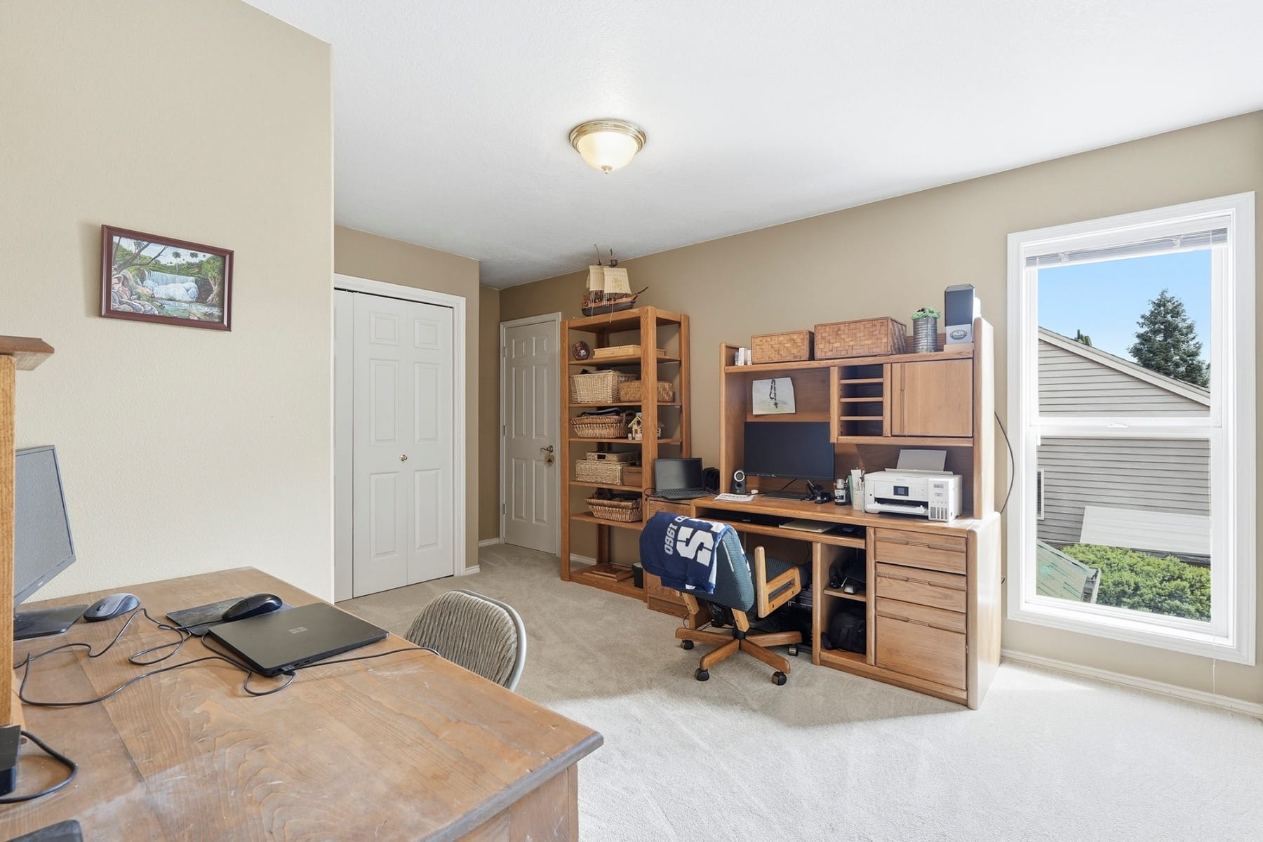  10908 SW ARTHUR CT Wilsonville, OR 97070 - 物件實景