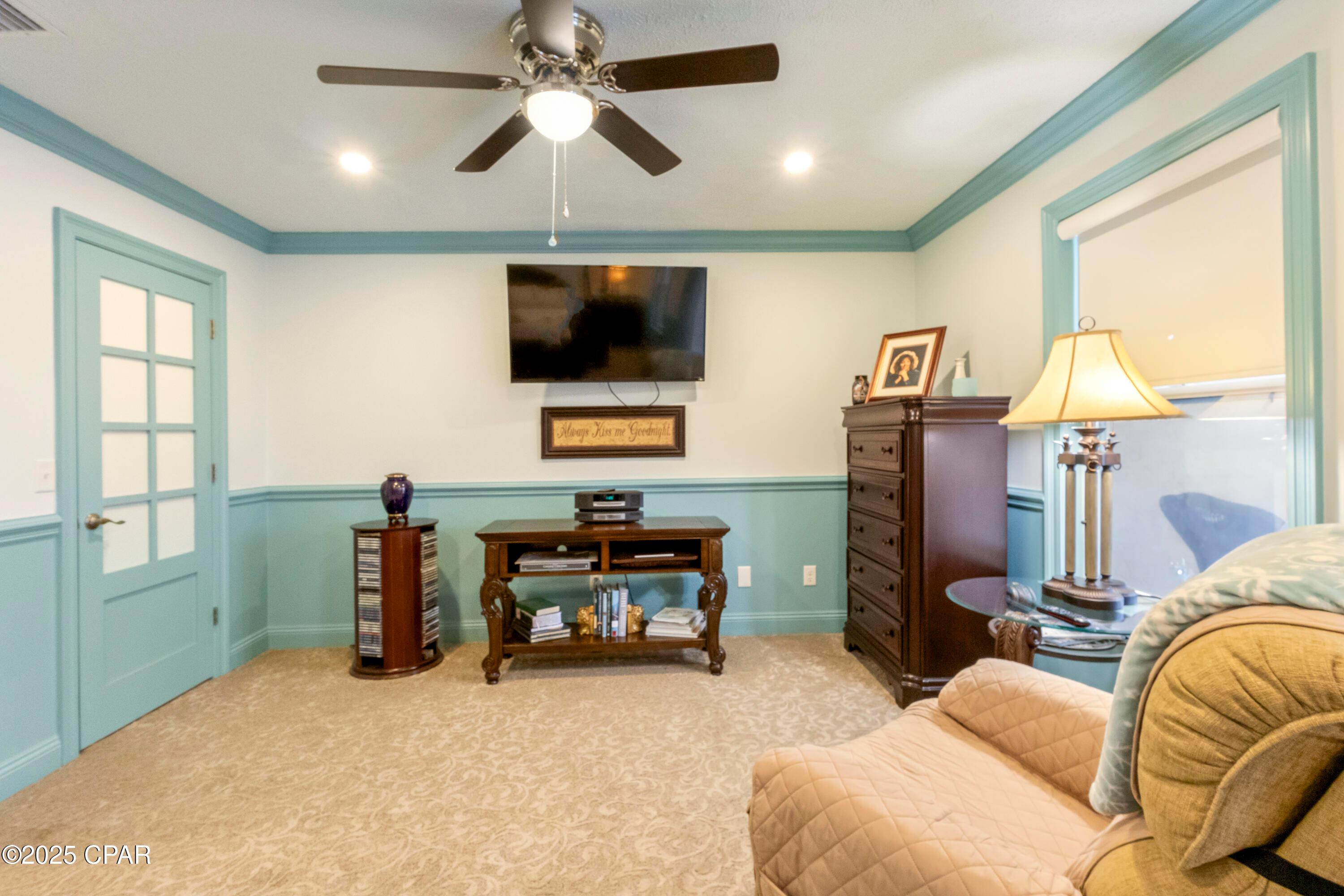 Lynn Haven, Florida, 32444, United States, 4 Bedrooms Bedrooms, ,3 BathroomsBathrooms,Residential,For Sale,1924421