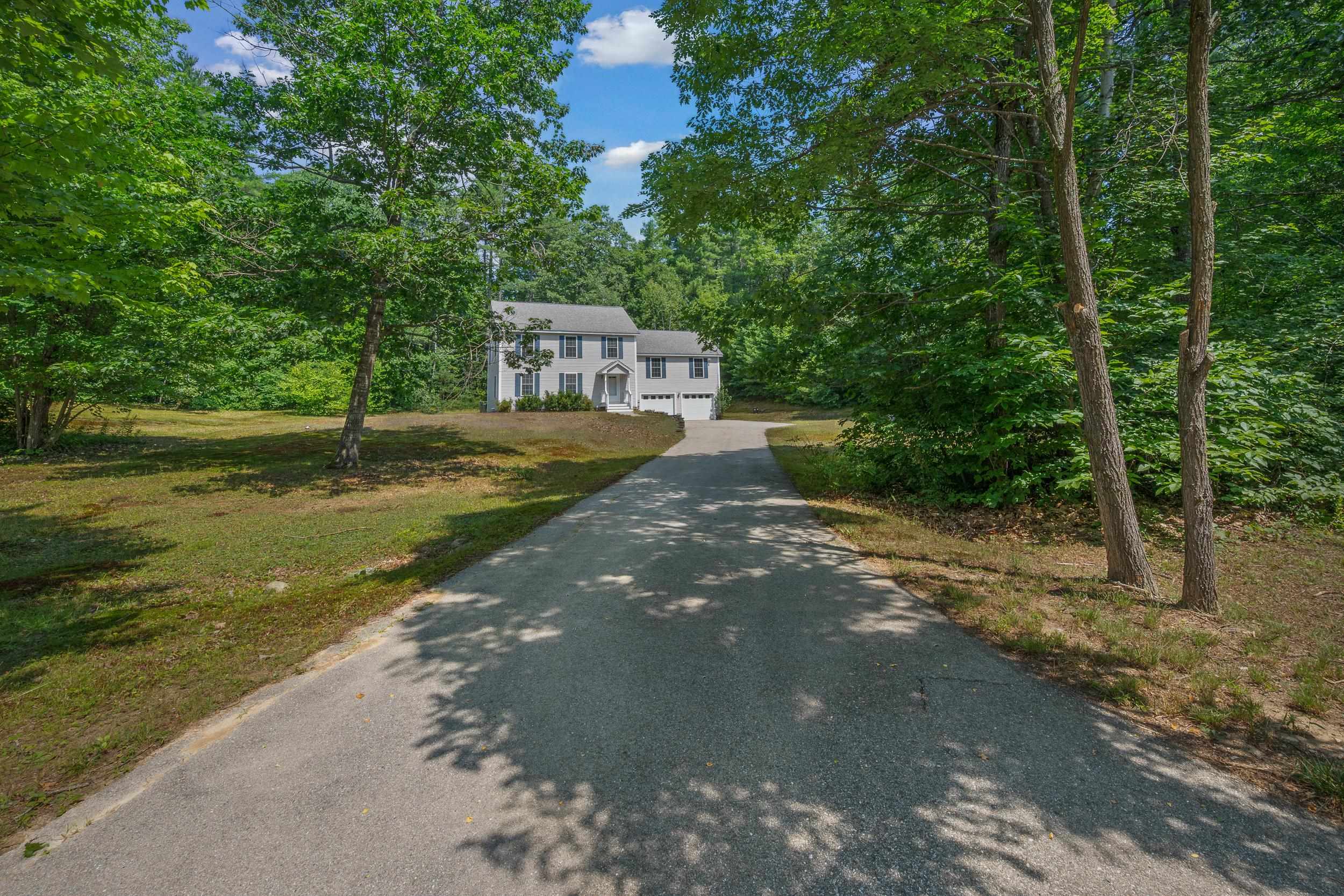 Conway, New Hampshire, 03813, United States, 3 Bedrooms Bedrooms, ,2 BathroomsBathrooms,Residential,For Sale,1906955