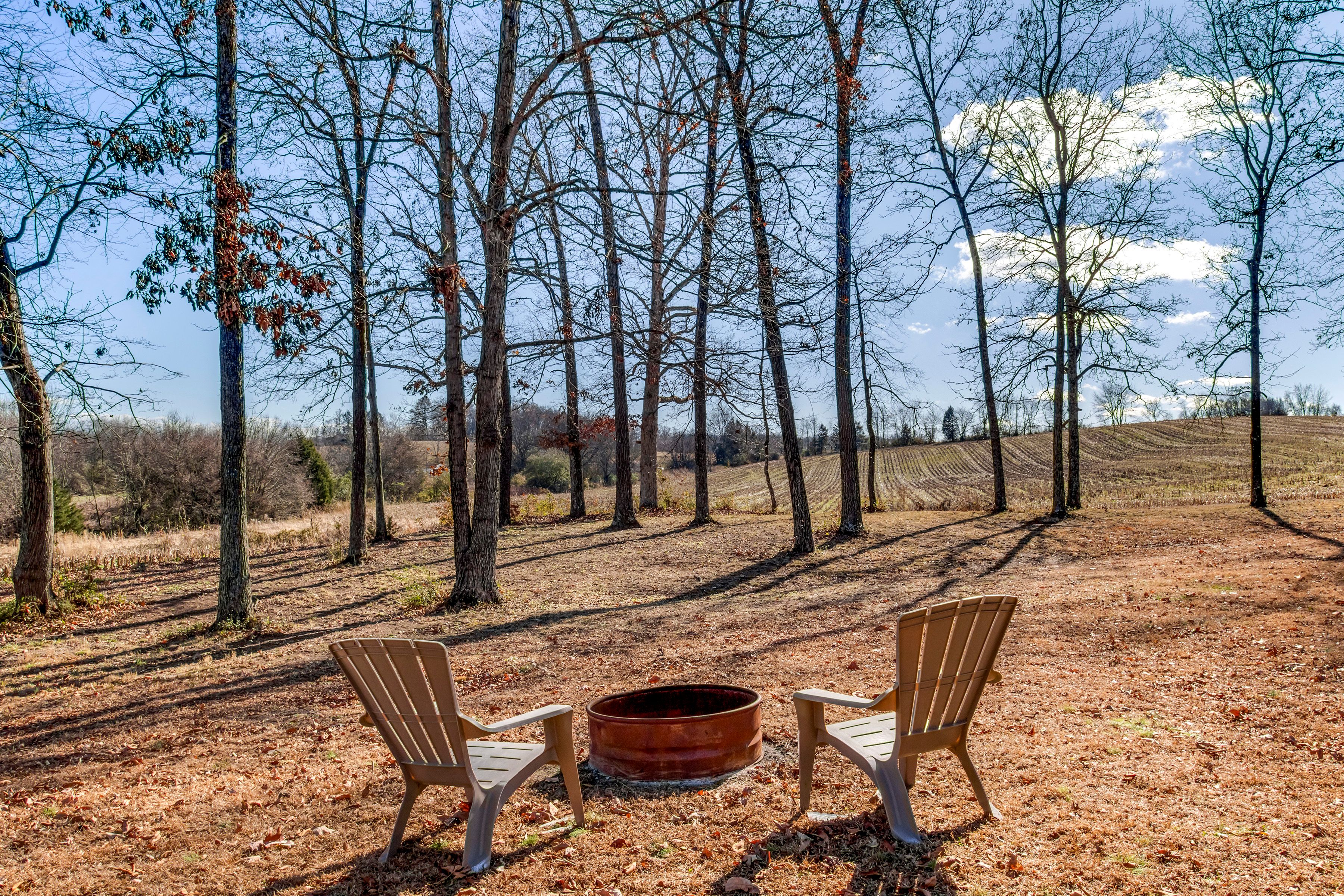 Loudon, Tennessee, 37774, United States, 3 Bedrooms Bedrooms, ,3 BathroomsBathrooms,Residential,For Sale,2011401