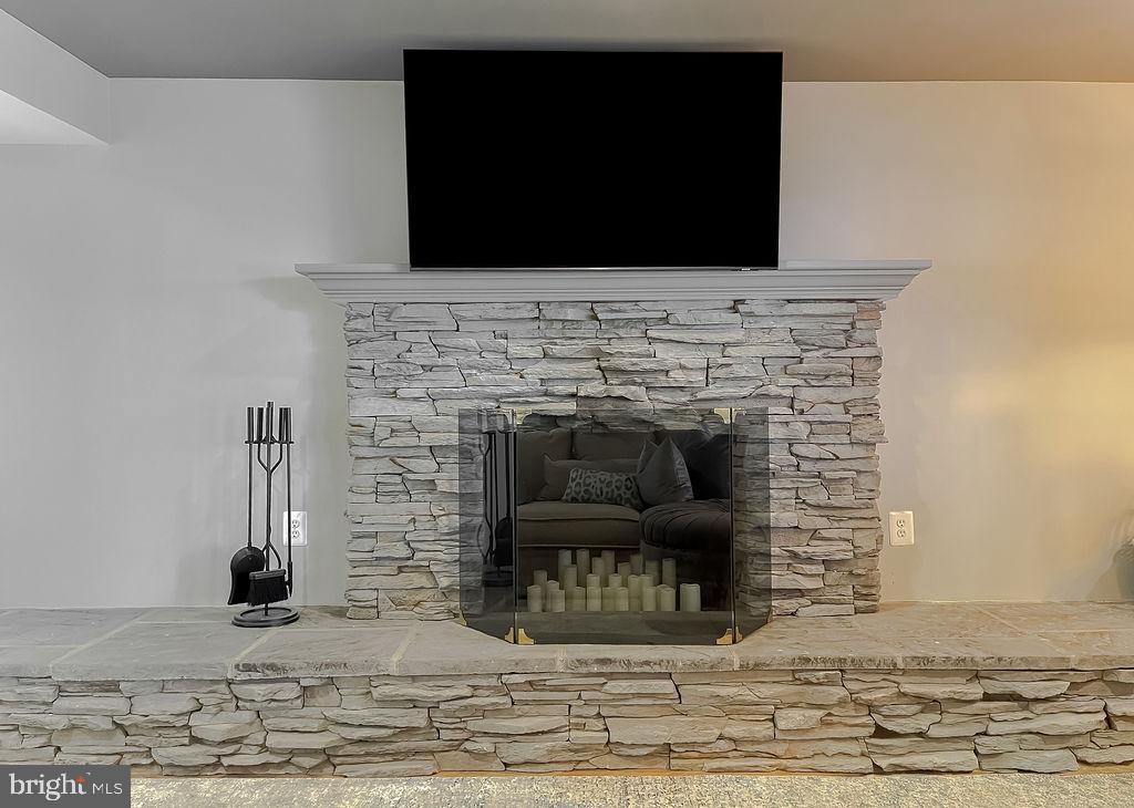 Lexington Park, Maryland, 20653, United States, 5 Bedrooms Bedrooms, ,6 BathroomsBathrooms,Residential,For Sale,1975689