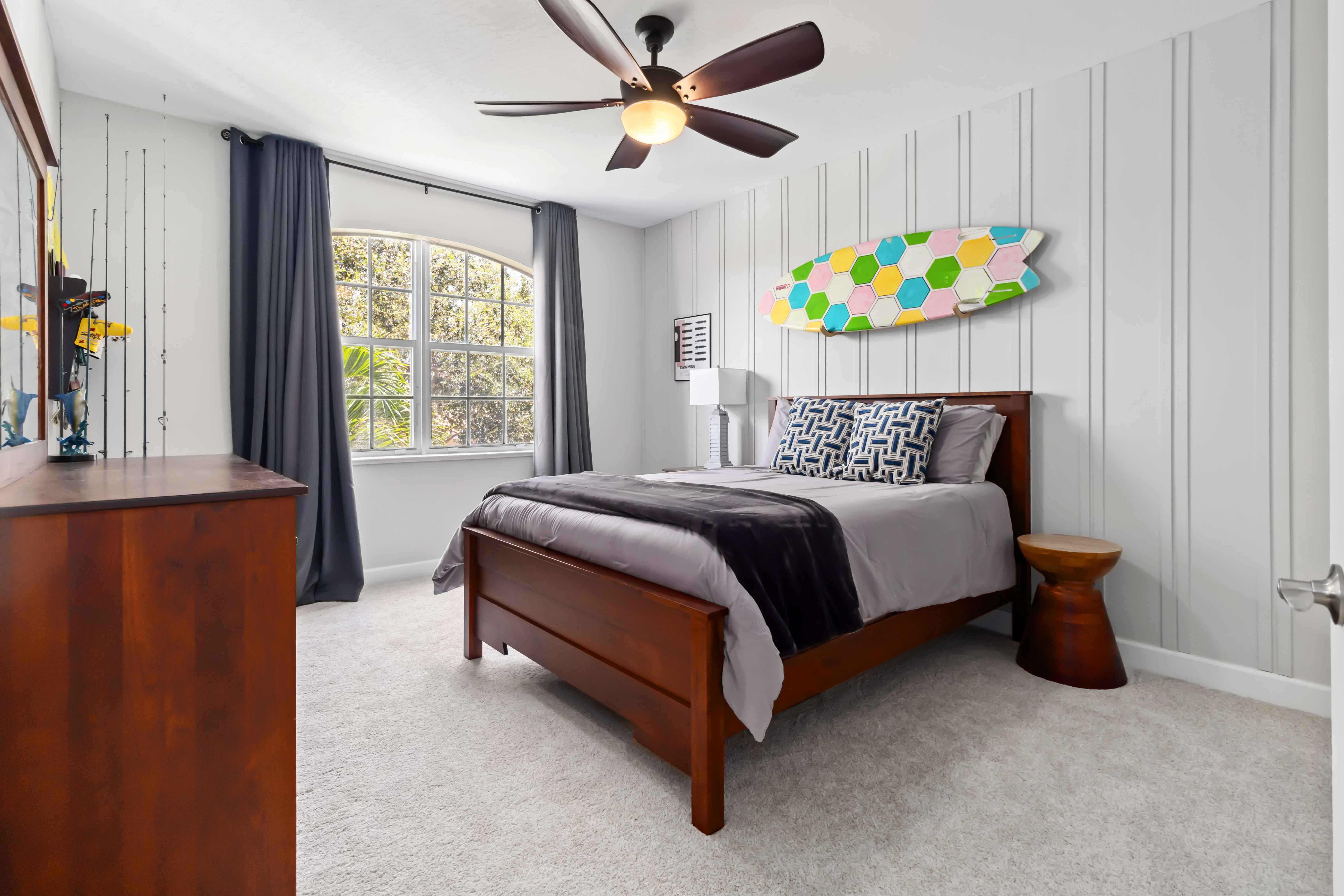 Indialantic, Florida, 32903, United States, 5 Bedrooms Bedrooms, ,3 BathroomsBathrooms,Residential,For Sale,2005377