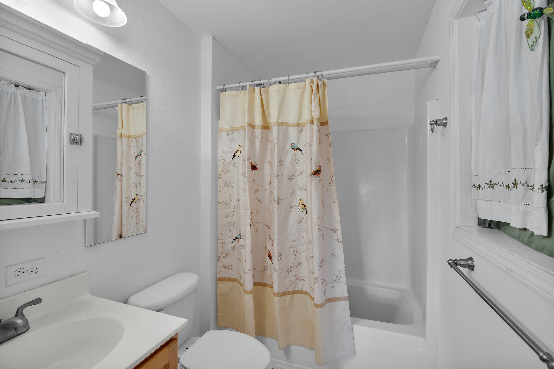 30246 Watson Boulevard, Big Pine, Florida, 33043, United States, 3 Bedrooms Bedrooms, ,2 BathroomsBathrooms,Residential,For Sale,30246 Watson Boulevard,1674885