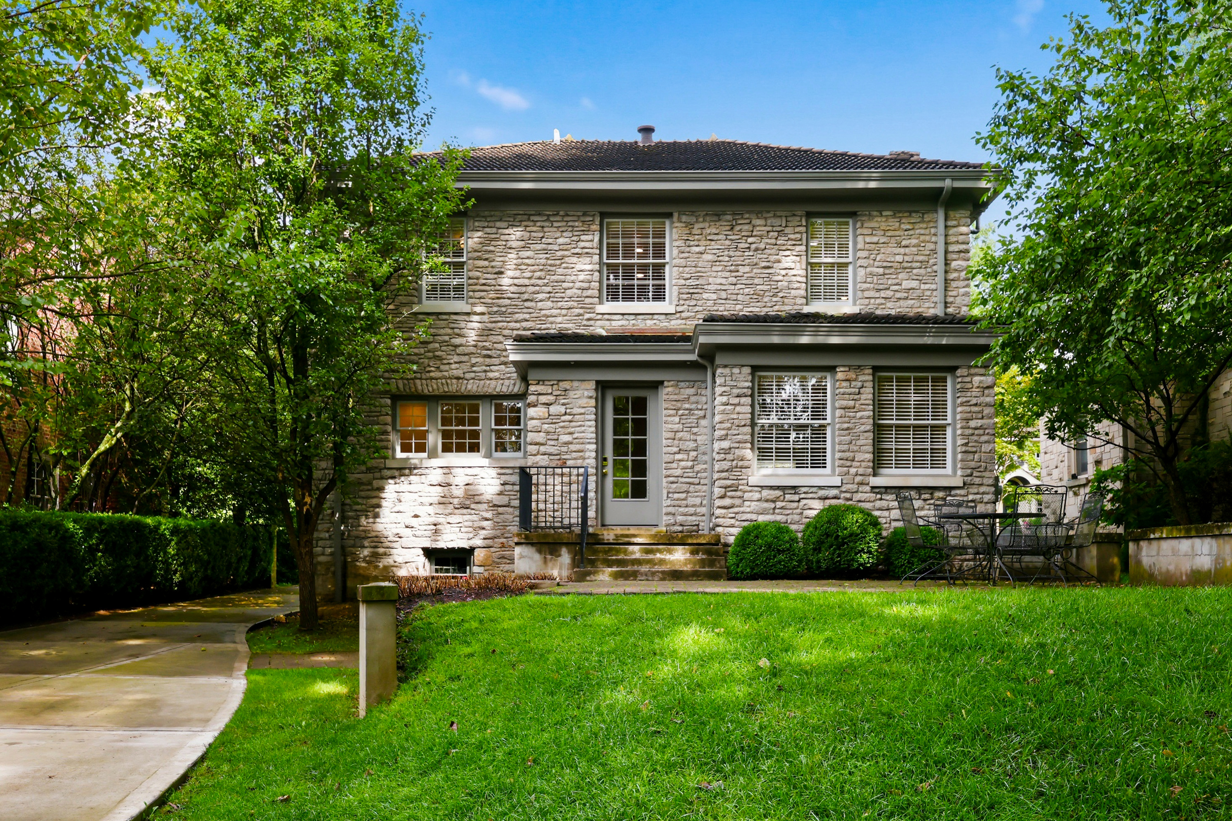  222 Kingsway Drive - 物件實景