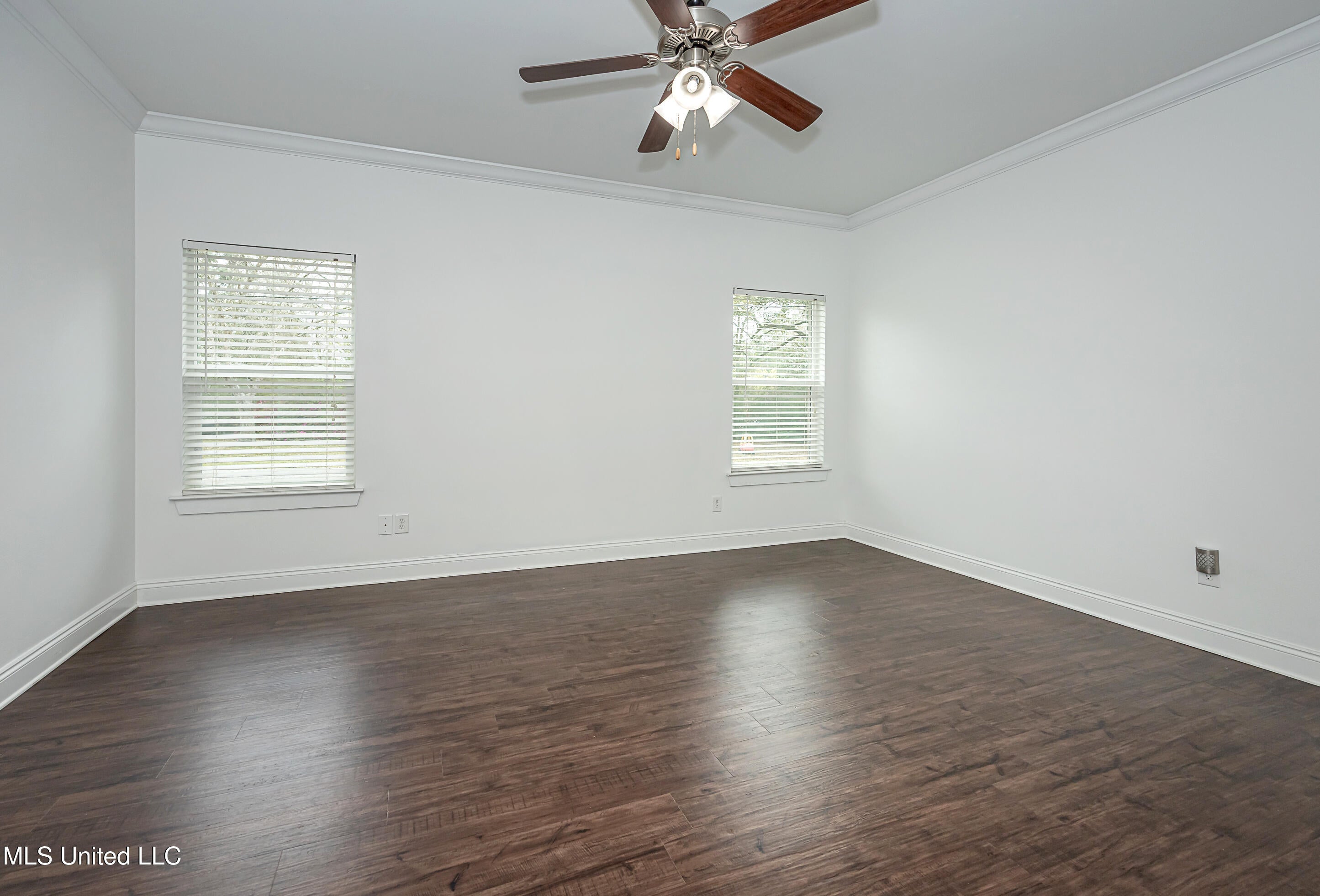 Vancleave, Mississippi, 39565, United States, 4 Bedrooms Bedrooms, ,2 BathroomsBathrooms,Residential,For Sale,1927401