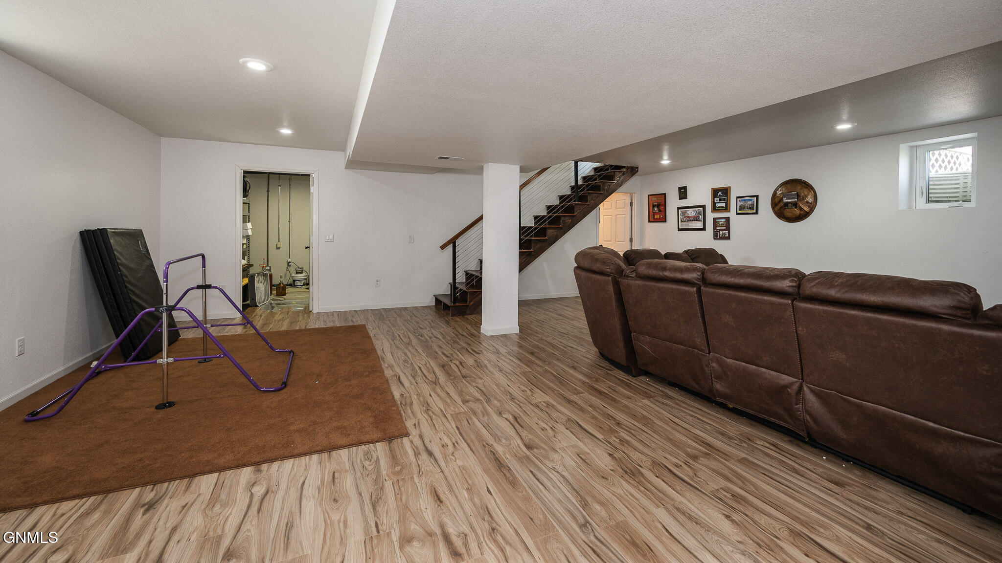 Zap, North Dakota, 58580, United States, 4 Bedrooms Bedrooms, ,1 BathroomBathrooms,Residential,For Sale,1937201
