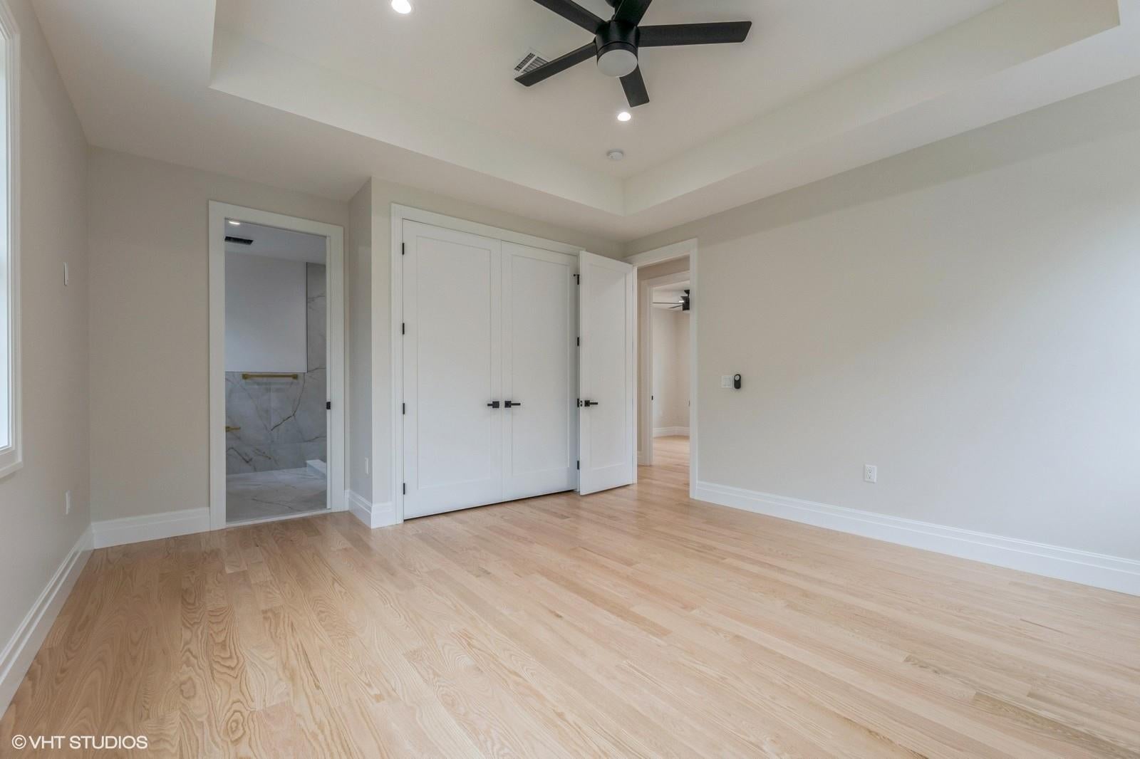 Valley Cottage, New York, 10989, United States, 4 Bedrooms Bedrooms, ,3 BathroomsBathrooms,Residential,For Sale,1823419