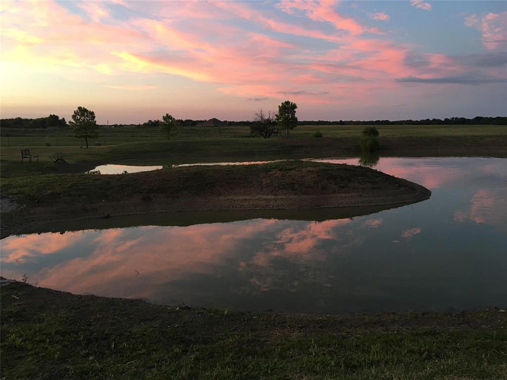 Wolfe City, Texas, 75496, United States, ,Land,For Sale,1744309