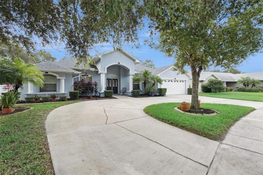 St Cloud, Florida, 34771, United States, 4 Bedrooms Bedrooms, ,3 BathroomsBathrooms,Residential,For Sale,1961113