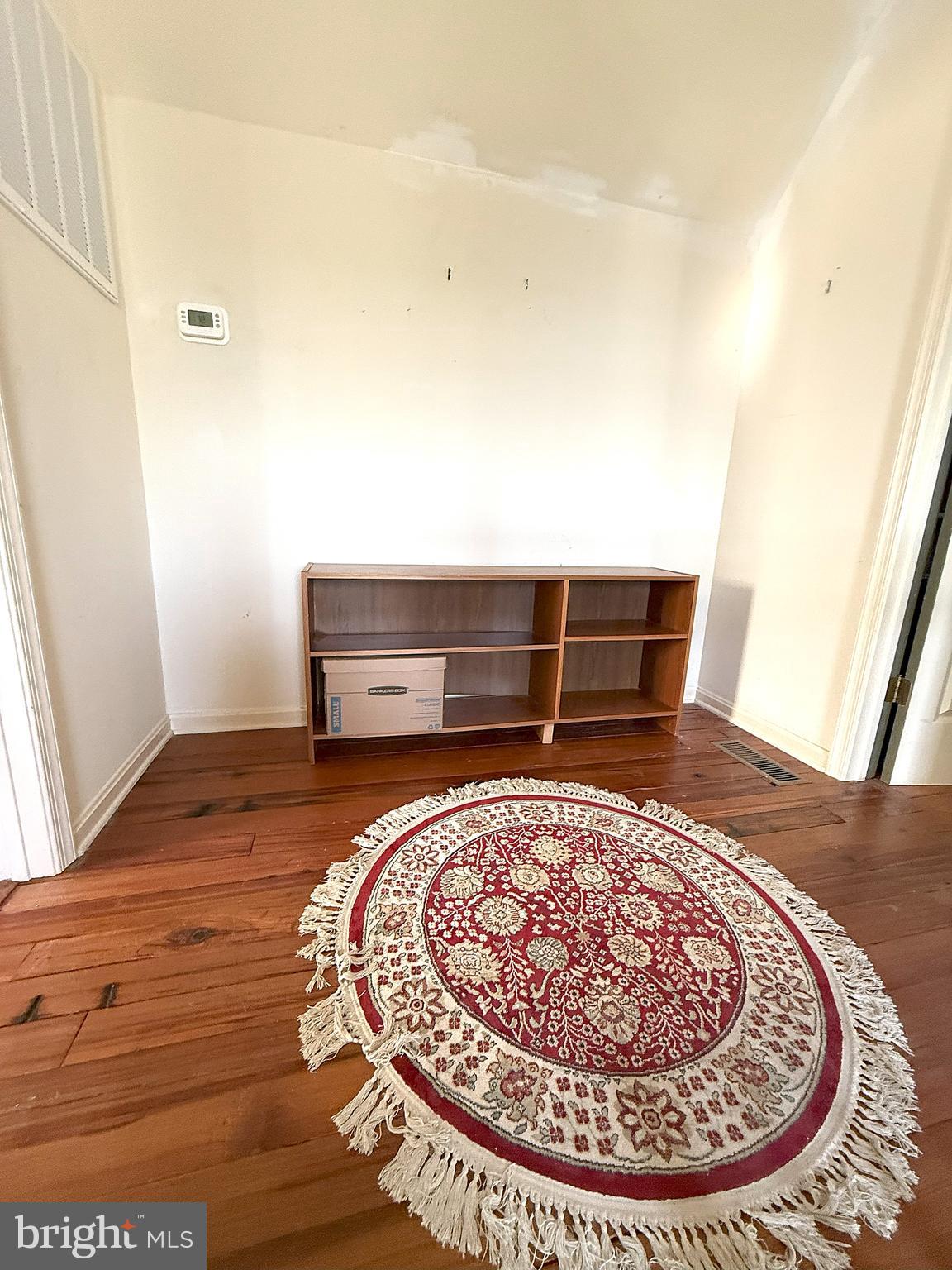 Lusby, Maryland, 20657, United States, 4 Bedrooms Bedrooms, ,3 BathroomsBathrooms,Residential,For Sale,2007429