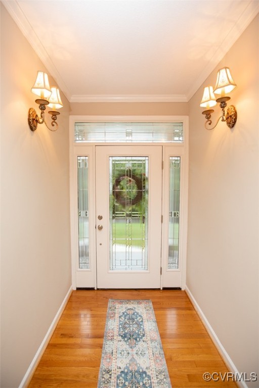 Farmville, Virginia, 23901, United States, 4 Bedrooms Bedrooms, ,5 BathroomsBathrooms,Residential,For Sale,1916348