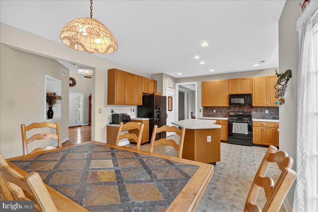 Collegeville, Pennsylvania, 19426, United States, 4 Bedrooms Bedrooms, ,3 BathroomsBathrooms,Residential,For Sale,1926055