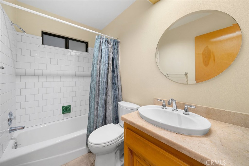 Cambria, California, 93428, United States, 3 Bedrooms Bedrooms, ,3 BathroomsBathrooms,Residential,For Sale,2002995