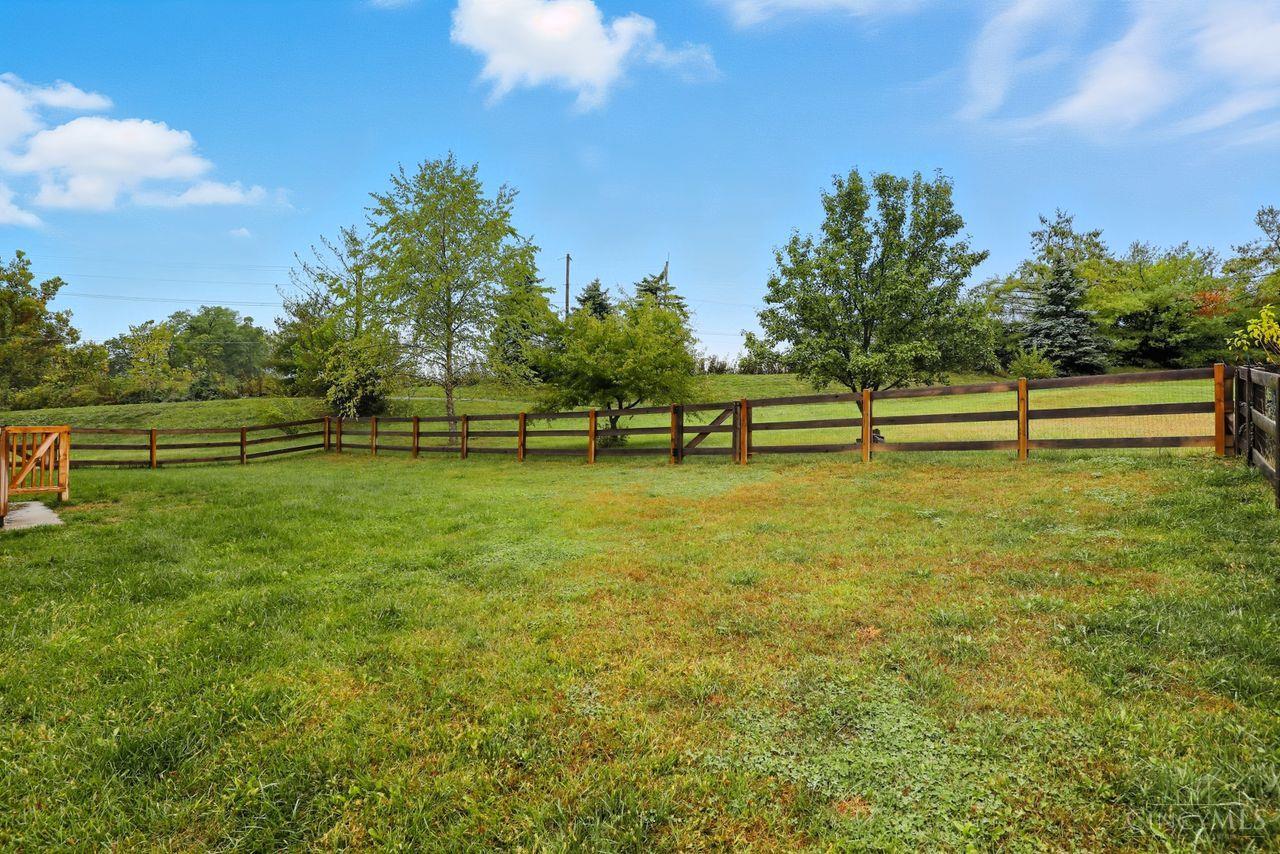 Liberty Twp, Ohio, 45011, United States, 4 Bedrooms Bedrooms, ,3 BathroomsBathrooms,Residential,For Sale,1961046