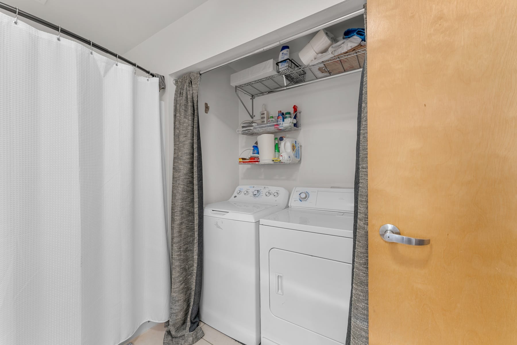  416 NW 13TH AVE #115 Portland, OR 97209 - 物件實景