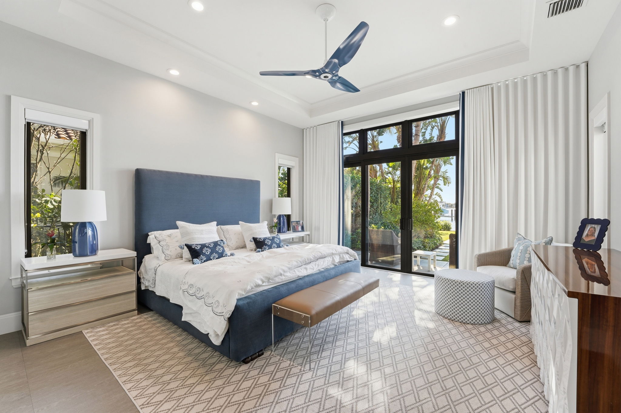  825 W Oyster Lane, Lantana, FL, 33462 - 物件實景