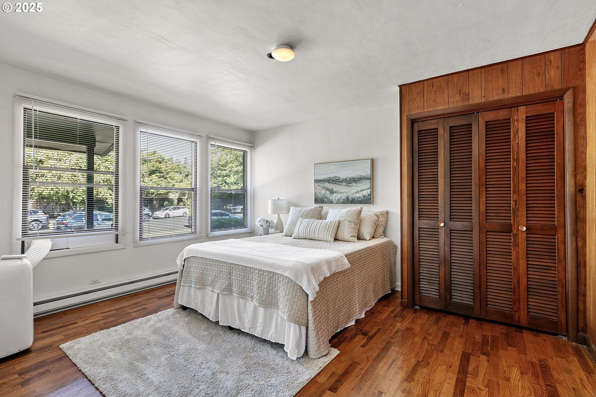 Springfield, Oregon, 97477, United States, 4 Bedrooms Bedrooms, ,2 BathroomsBathrooms,Residential,For Sale,1918433