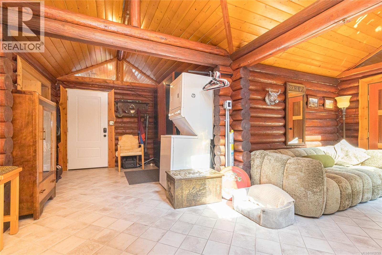 COBBLE HILL, British Columbia, V8H 0H2, CA, 3 Bedrooms Bedrooms, ,2 BathroomsBathrooms,Residential,For Sale,1951762