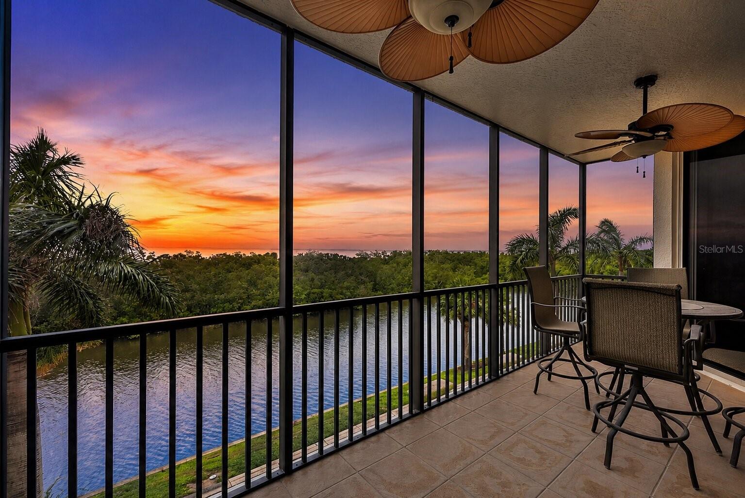 Sunset Key Cir, Punta Gorda, FL 33955