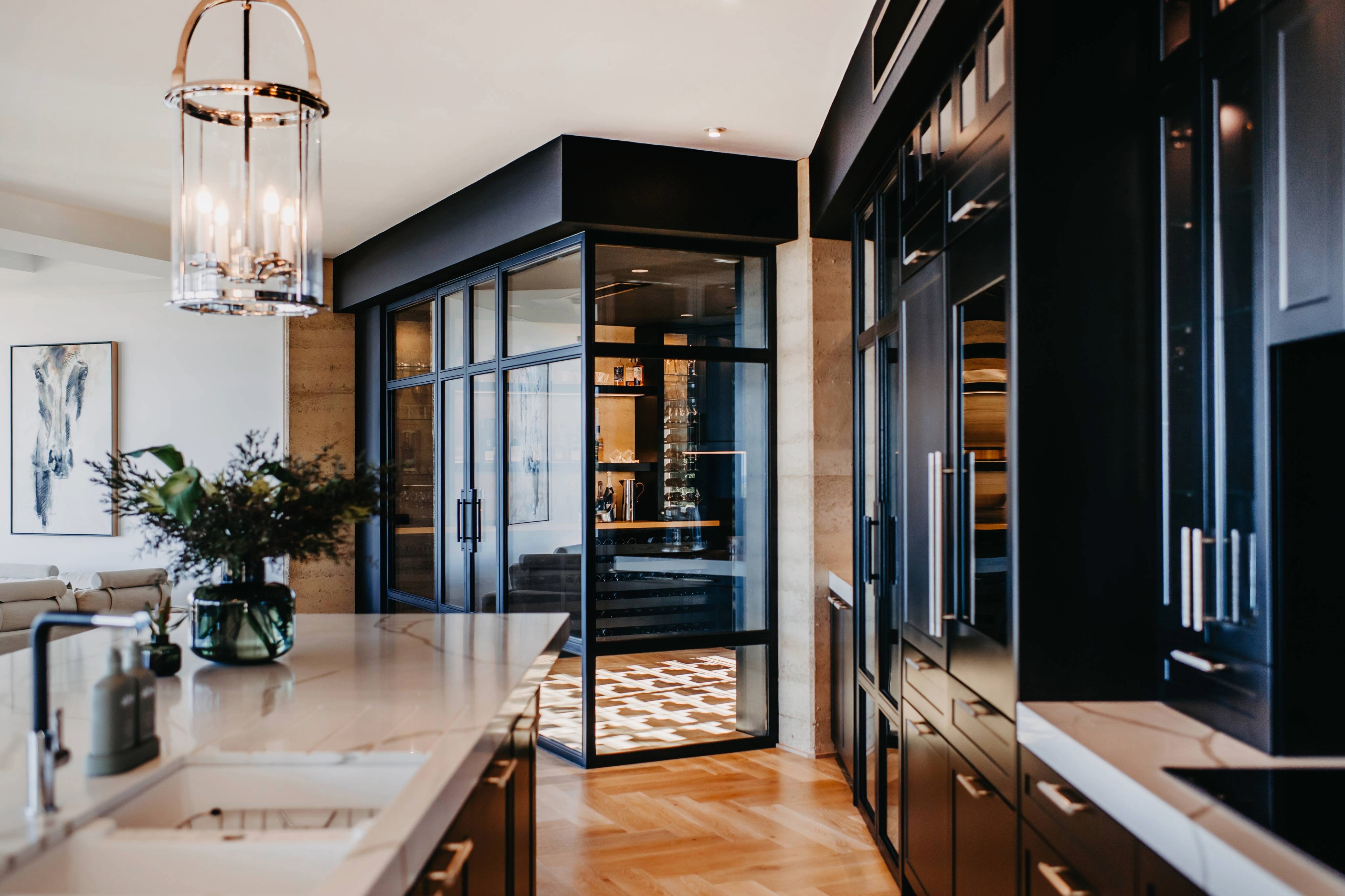  21 Glenvale Road, FLINDERS - 物件實景