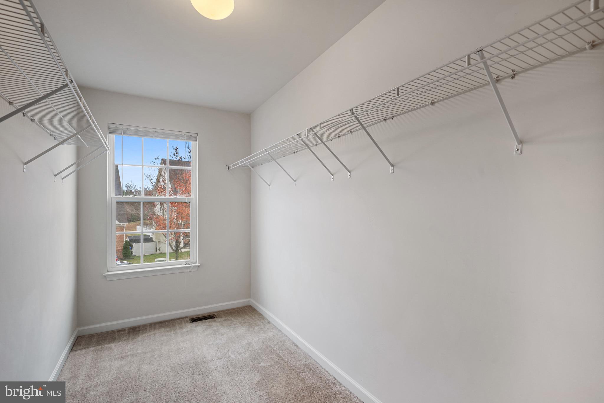 Waldorf, Maryland, 20602, United States, 4 Bedrooms Bedrooms, ,3 BathroomsBathrooms,Residential,For Sale,2001187