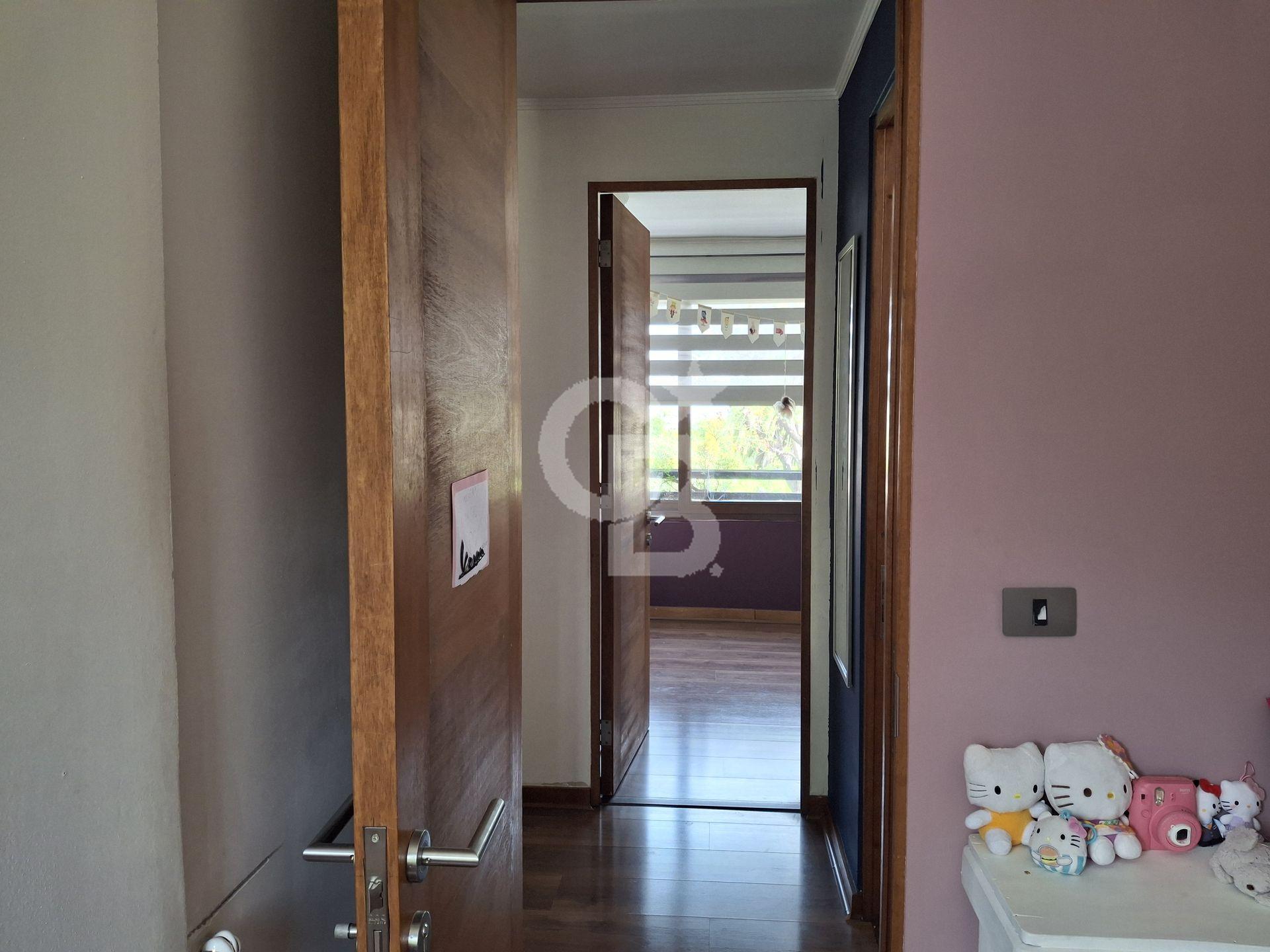 La Reina, Chile, 5 Bedrooms Bedrooms, ,5 BathroomsBathrooms,Residential,For Sale,1968916