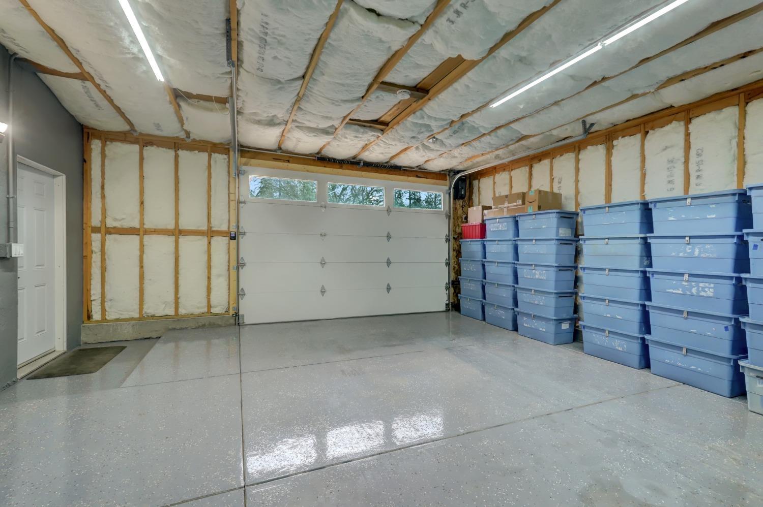 Nevada City, California, 95959, United States, 3 Bedrooms Bedrooms, ,2 BathroomsBathrooms,Residential,For Sale,1975020