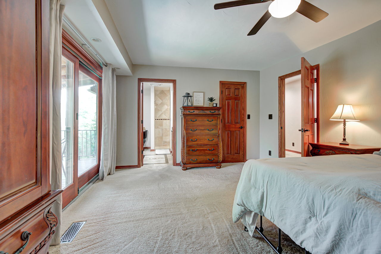Enid, Oklahoma, 73703, United States, 4 Bedrooms Bedrooms, ,3 BathroomsBathrooms,Residential,For Sale,1810033