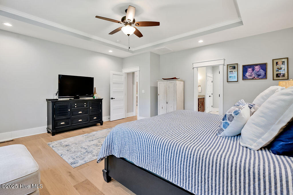Hampstead, North Carolina, 28443, United States, 5 Bedrooms Bedrooms, ,4 BathroomsBathrooms,Residential,For Sale,1900941